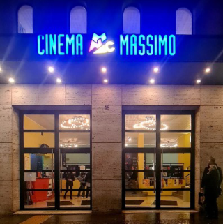 "Sguardi puri", il Torino Film Festival raccontato dagli studenti
